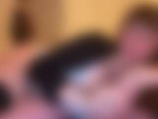 bluethevirgo's Live Sex Cam Show