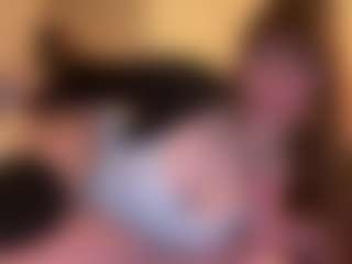 Live cam show with bluethevirgo - BBW on x69.live