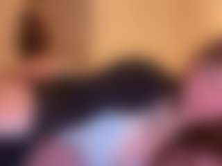 bluethevirgo's Live Sex Cam Show