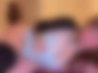 bluethevirgo's Live Sex Cam Show