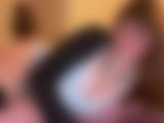 bluethevirgo's Live Sex Cam Show