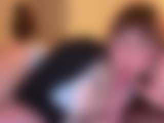 bluethevirgo's Live Sex Cam Show