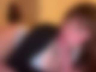 bluethevirgo's Live Sex Cam Show