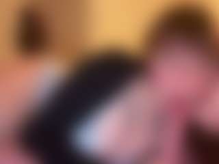 bluethevirgo's Live Sex Cam Show