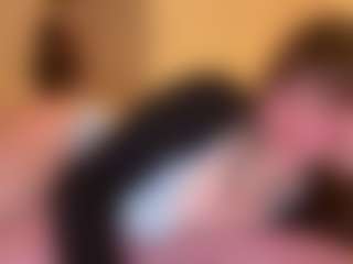 bluethevirgo's Live Sex Cam Show
