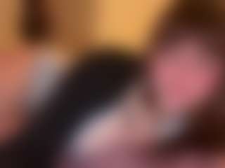 bluethevirgo's Live Sex Cam Show