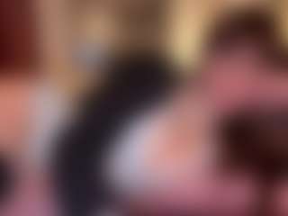 bluethevirgo's Live Sex Cam Show