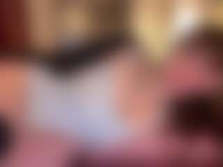 bluethevirgo's Live Sex Cam Show