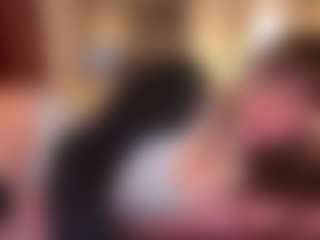 bluethevirgo's Live Sex Cam Show