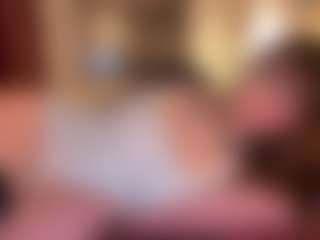 Live cam show with bluethevirgo - BBW Toys on Camsoda