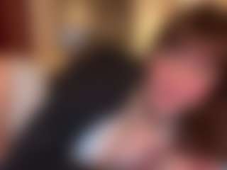 bluethevirgo's Live Sex Cam Show