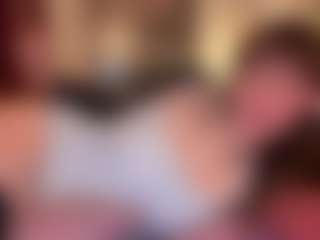 bluethevirgo's Live Sex Cam Show