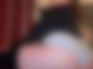 bluethevirgo's Live Sex Cam Show