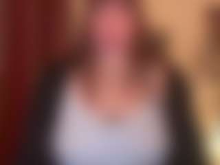 bluethevirgo's Live Sex Cam Show
