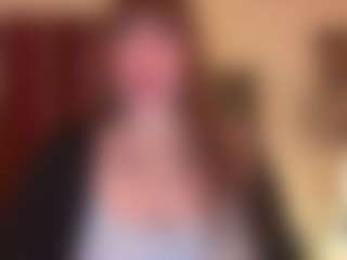 bluethevirgo's Live Sex Cam Show
