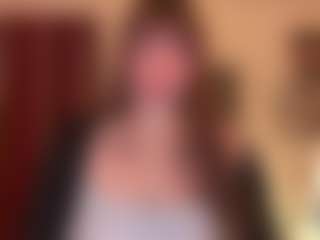 bluethevirgo's Live Sex Cam Show
