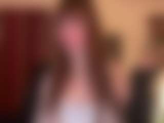 bluethevirgo's Live Sex Cam Show