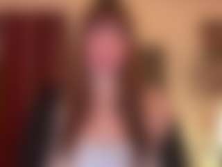 bluethevirgo's Live Sex Cam Show