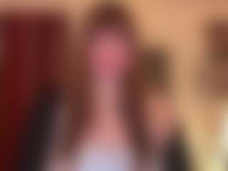 bluethevirgo's Live Sex Cam Show
