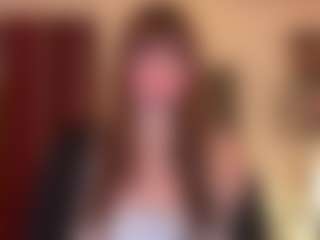 bluethevirgo's Live Sex Cam Show