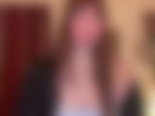 bluethevirgo's Live Sex Cam Show