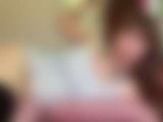 bluethevirgo's Live Sex Cam Show