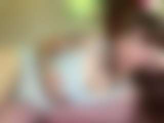 bluethevirgo's Live Sex Cam Show