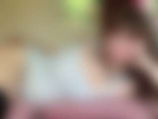 Live cam show with bluethevirgo - Brown Hair Toys on Camsoda