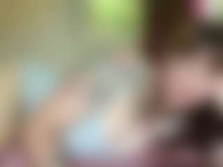 bluethevirgo's Live Sex Cam Show