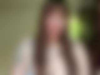bluethevirgo's Live Sex Cam Show