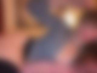 bluethevirgo's Live Sex Cam Show