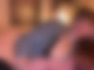 bluethevirgo's Live Sex Cam Show