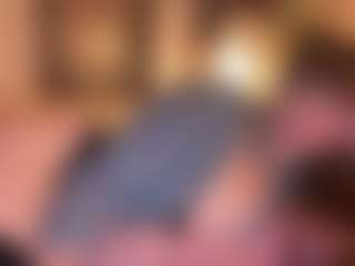 bluethevirgo's Live Sex Cam Show