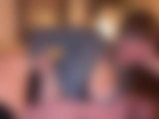 bluethevirgo's Live Sex Cam Show