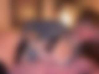 bluethevirgo's Live Sex Cam Show