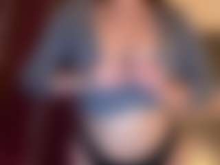 Bluethevirgo