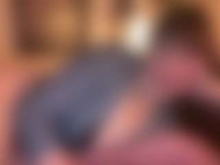 bluethevirgo's Live Sex Cam Show