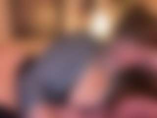 bluethevirgo's Live Sex Cam Show