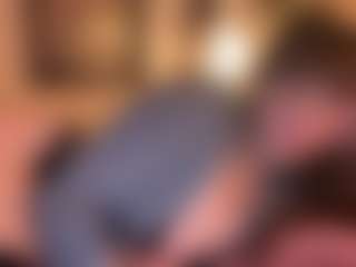 bluethevirgo's Live Sex Cam Show