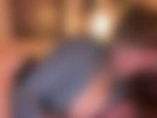 bluethevirgo's Live Sex Cam Show