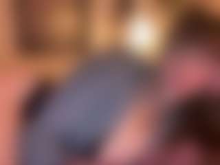 bluethevirgo's Live Sex Cam Show
