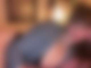 bluethevirgo's Live Sex Cam Show