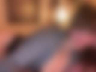 bluethevirgo's Live Sex Cam Show
