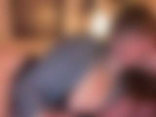 bluethevirgo's Live Sex Cam Show