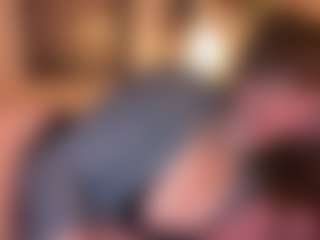 bluethevirgo's Live Sex Cam Show