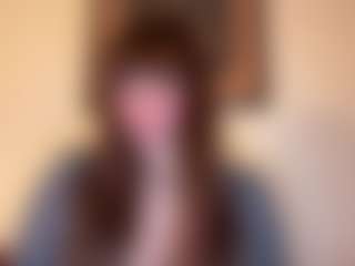 bluethevirgo's Live Sex Cam Show