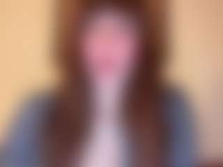 bluethevirgo's Live Sex Cam Show