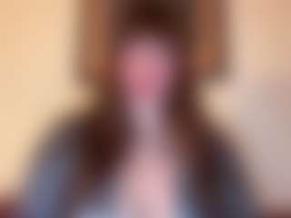 bluethevirgo's Live Sex Cam Show