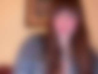 bluethevirgo's Live Sex Cam Show
