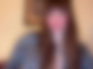 bluethevirgo's Live Sex Cam Show
